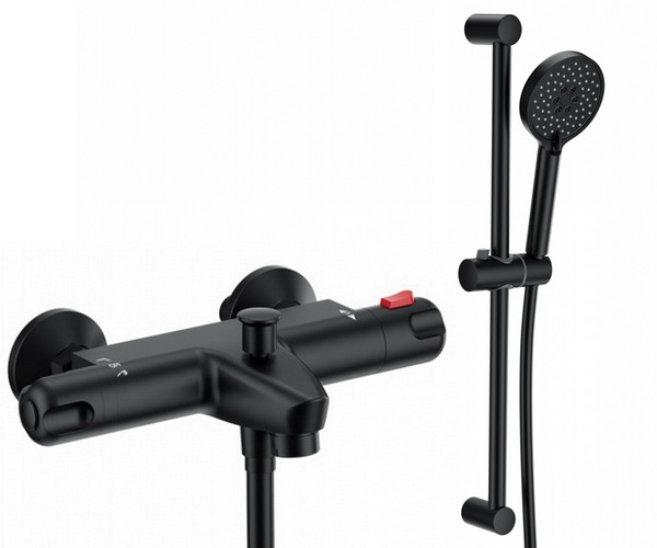 смеситель для ванны WONZON & WOGHAND WW-C2001